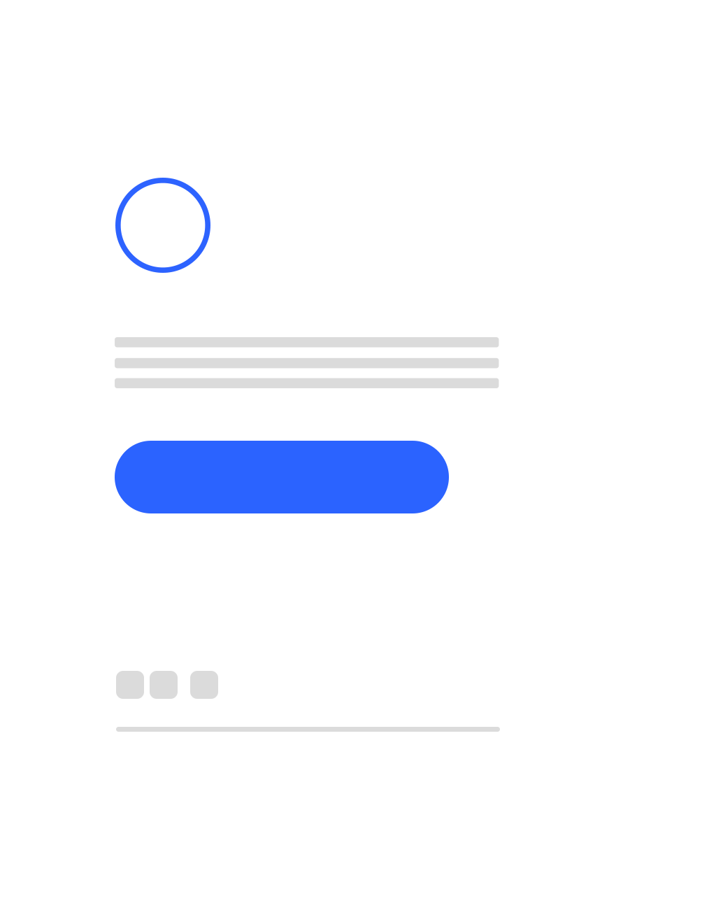 canaotes theme preview