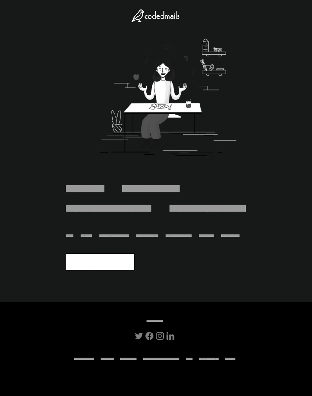 mardaloas theme preview