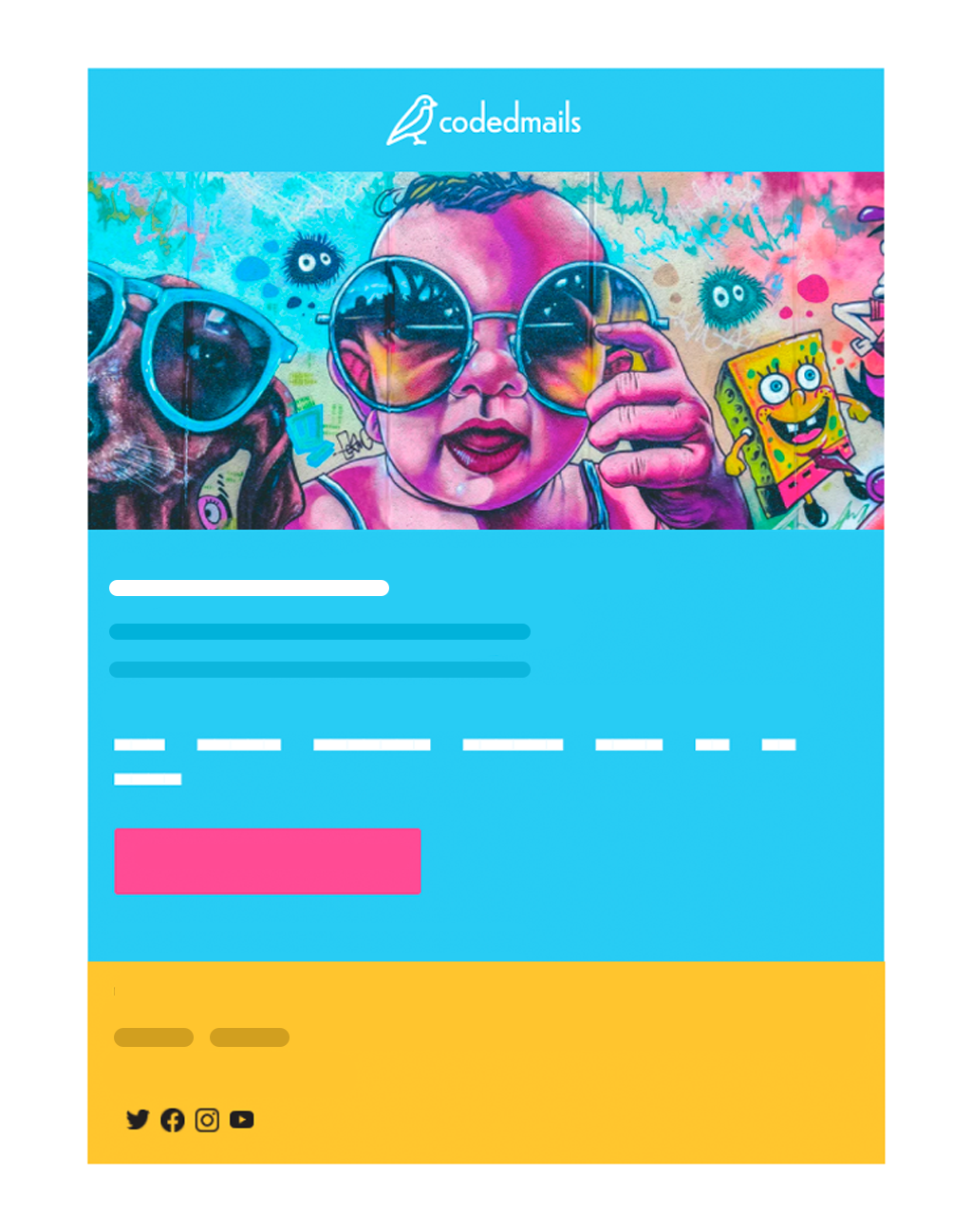 meslerides theme preview