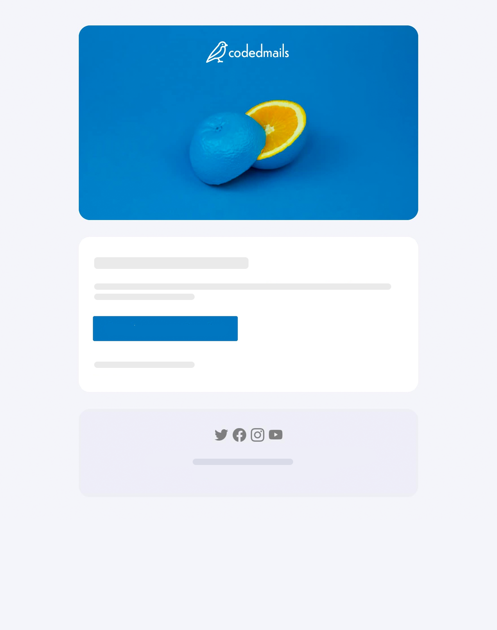 xyimeasi theme preview